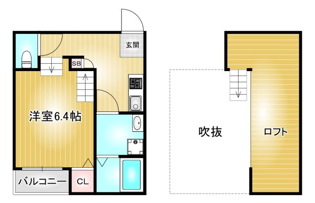 ラ・ネージュ筒井|名古屋市の賃貸ならMy賃貸