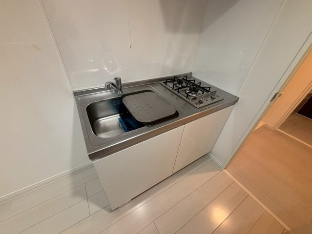 ラ・ネージュ筒井|名古屋市の賃貸ならMy賃貸のキッチン|ラ・ネージュ筒井