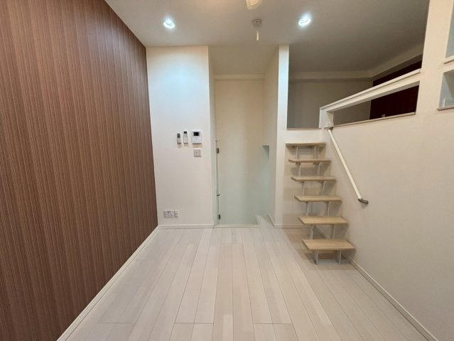 ラ・ネージュ筒井|名古屋市の賃貸ならMy賃貸の寝室|ラ・ネージュ筒井