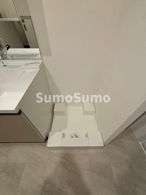 アーバネックス南新町のその他共用部分