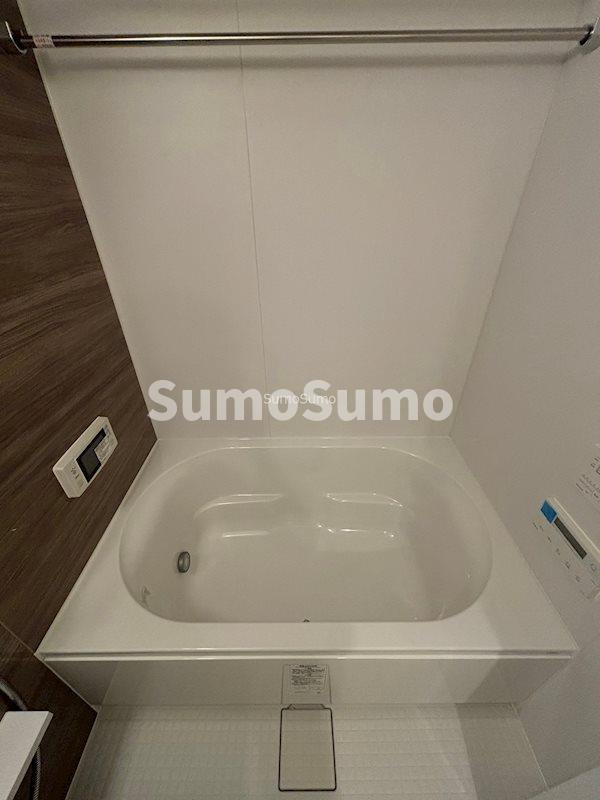 アーバネックス南新町のその他共用部分