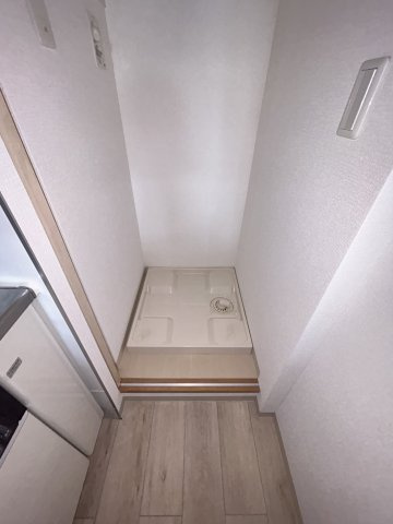 アーバネックス神戸駅前のその他