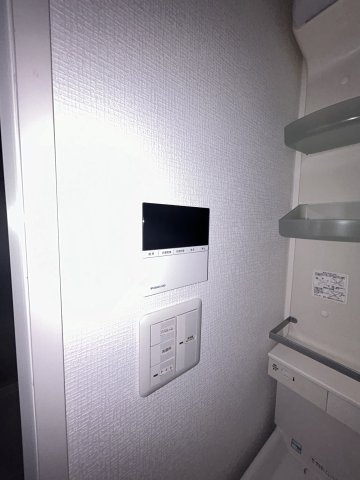 アーバネックス神戸駅前のその他