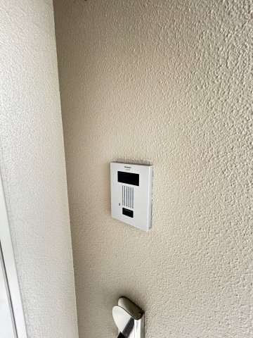 アーバネックス神戸駅前のその他