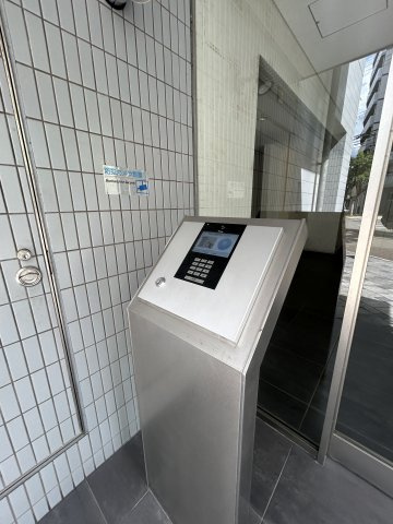 アーバネックス神戸駅前のその他