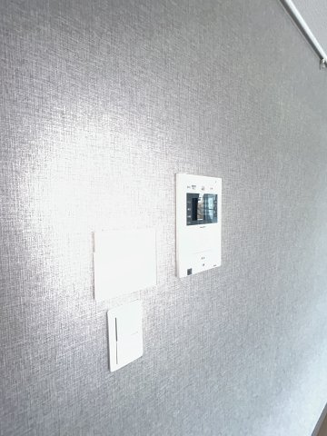 アーバネックスみなと元町のトイレ