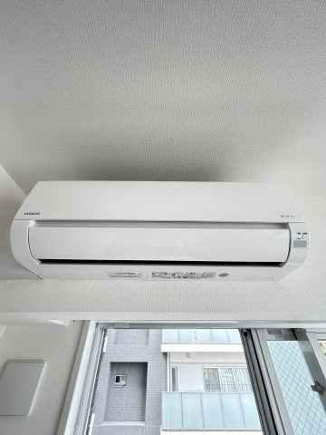アーバネックスみなと元町のその他