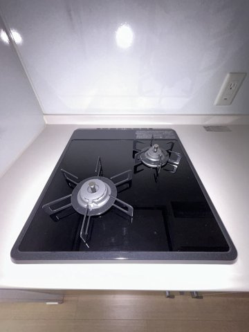 アーバネックスみなと元町の浴室