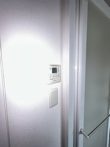 アーバネックスみなと元町のその他