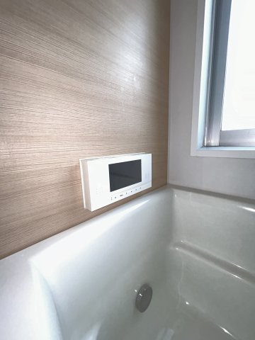 アーバネックスみなと元町のキッチン