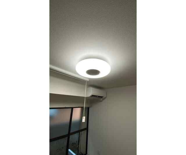 クレール千駄木　Ａ棟のその他