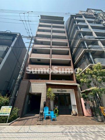 アーベル更紗北堀江