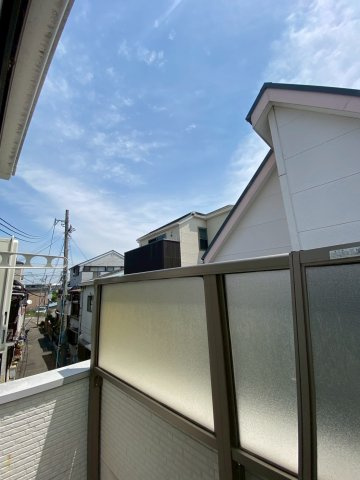 FIRST BLISSの展望