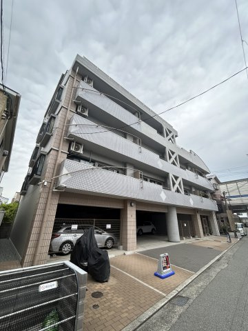 アートフィオーレ