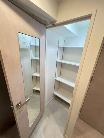アーバネックス天満橋Southのその他