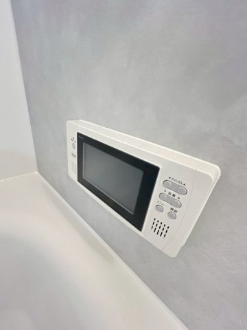 アーバネックス天満橋Southの設備