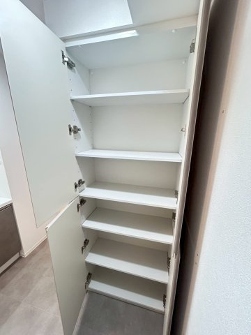 アーバネックス天満橋Southのその他