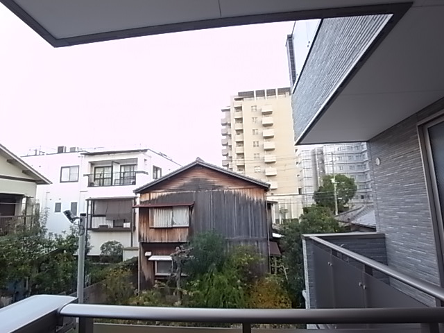 CoLaBo甲子園高潮の展望