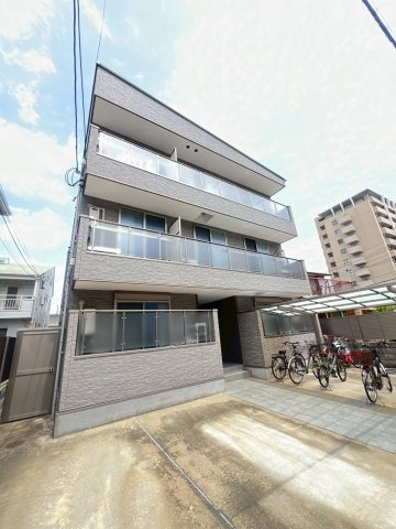 CoLaBo甲子園高潮