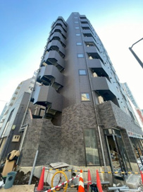 CONNECT PARK HILLS 千葉中央の画像