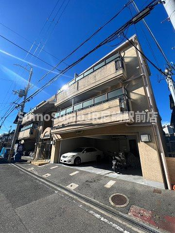 Collection塚口本町