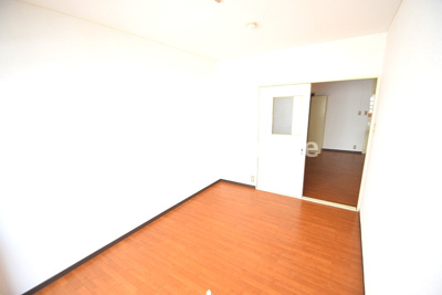 【内装】 | コンフォート長田