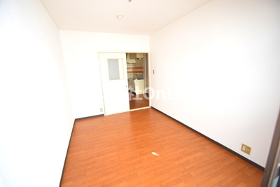 【子供部屋】 | コンフォート長田