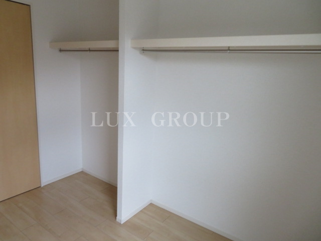 【収納】 | マリーゴールド