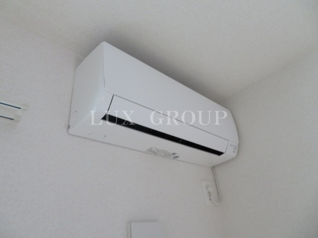 【設備】 | マリーゴールド