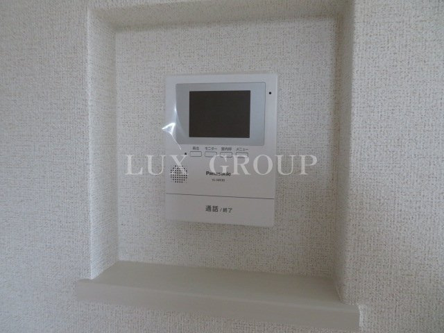 【セキュリティ】 | マリーゴールド