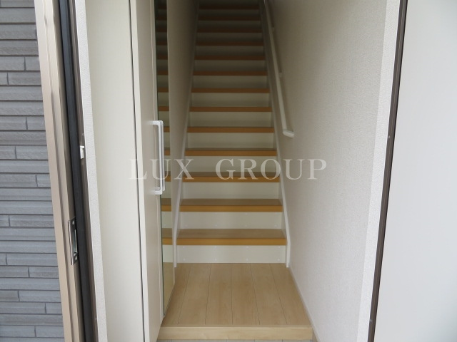 【その他】 | マリーゴールド