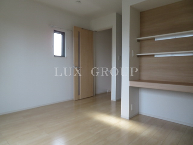 【居間・リビング】 | マリーゴールド