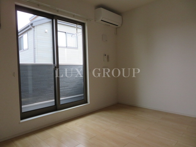 【居間・リビング】 | マリーゴールド