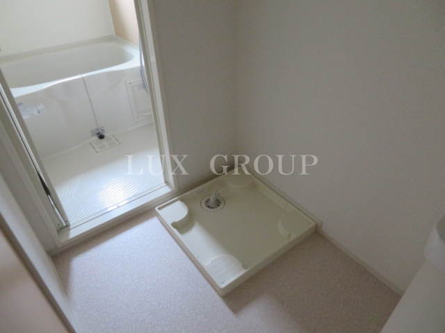 【設備】 | マリーゴールド