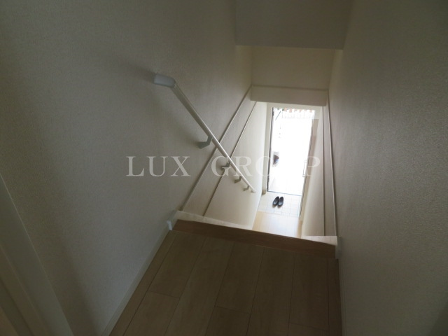 【その他】 | マリーゴールド