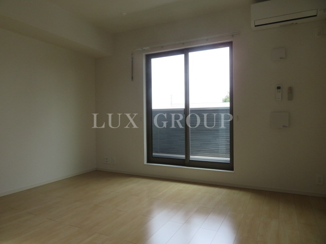 【居間・リビング】 | マリーゴールド