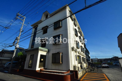 【外観】 | ロイヤル俊徳Ⅱ