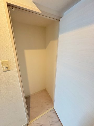Da Vinchiのその他