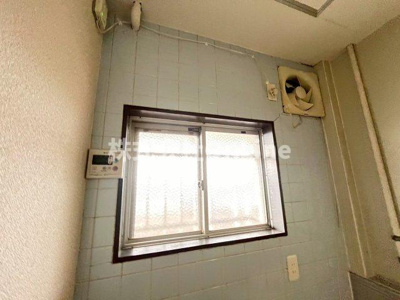 【その他】 | 竹内マンション