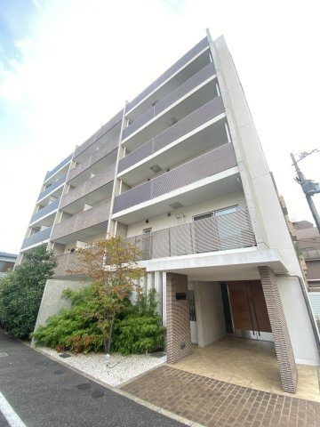 Fiel神戸本山