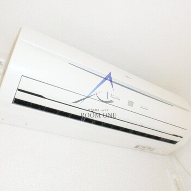 ヴァレクールのその他