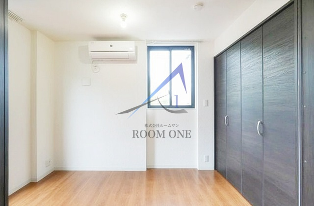 ウェルスクエア多摩川矢口のその他