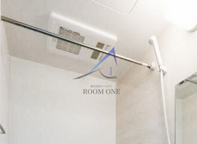 ウェルスクエア多摩川矢口