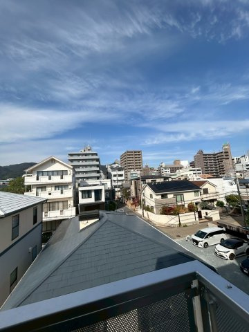 ＤＥＣＯＬＡ　ＡＳＨＩＹＡの展望