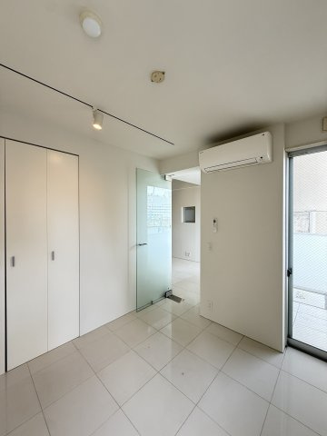 アーバンフラッツ湊町（旧 La Douceur湊町）のその他共用部分
