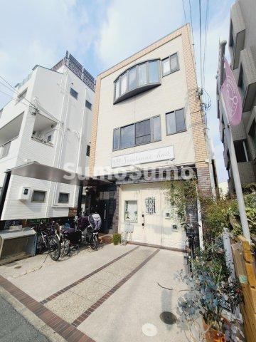 City甲子園