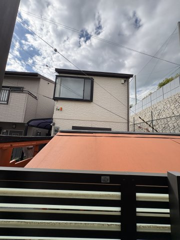 COZY8の展望