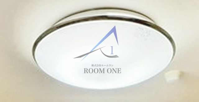 パークサイド西池袋のその他