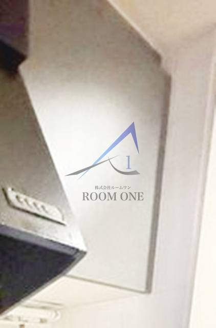 パークサイド西池袋