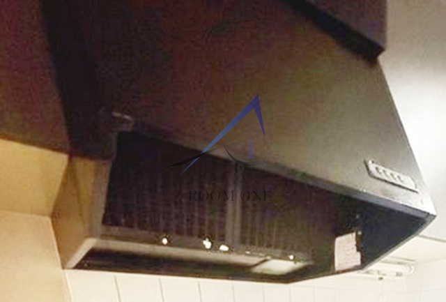 パークサイド西池袋